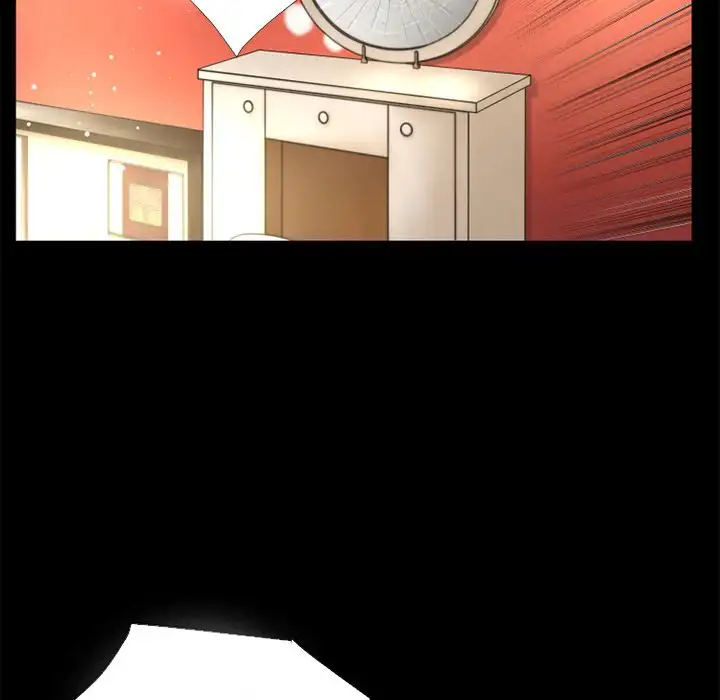 Beyond Imagination Chapter 12 - Manhwa18.com