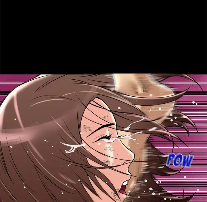 Beyond Imagination Chapter 12 - Manhwa18.com