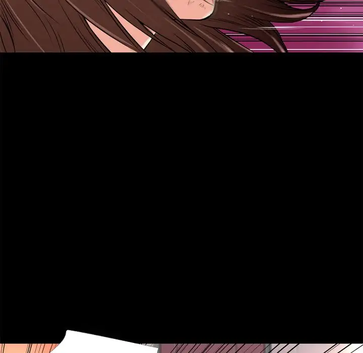 Beyond Imagination Chapter 12 - Manhwa18.com