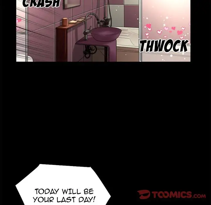 Beyond Imagination Chapter 12 - Manhwa18.com