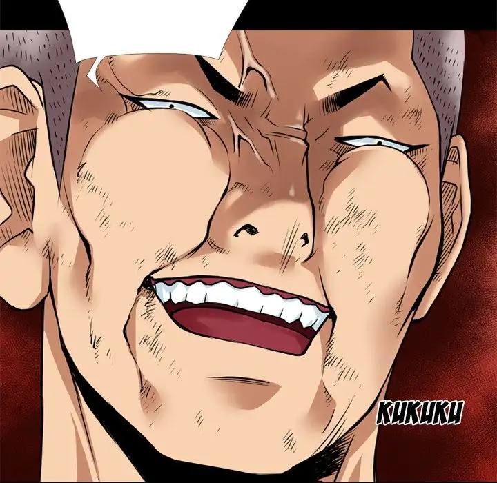 Beyond Imagination Chapter 12 - Manhwa18.com