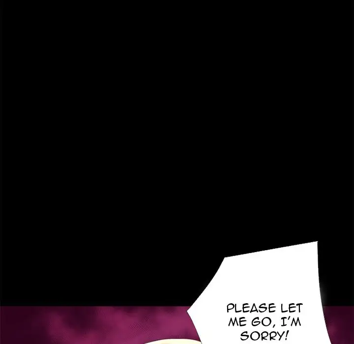 Beyond Imagination Chapter 12 - Manhwa18.com