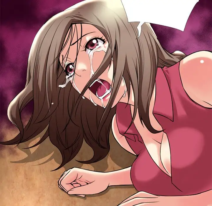 Beyond Imagination Chapter 12 - Manhwa18.com