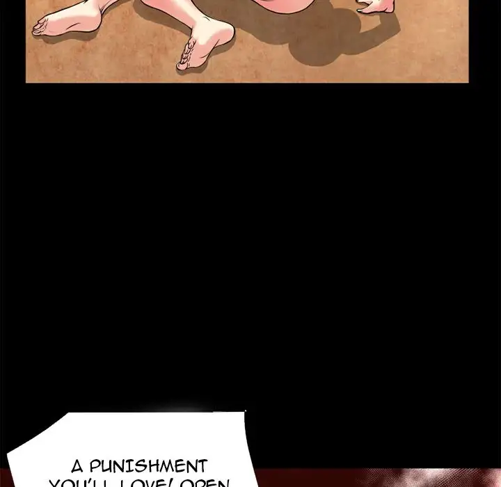 Beyond Imagination Chapter 12 - Manhwa18.com