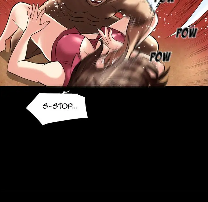 Beyond Imagination Chapter 12 - Manhwa18.com