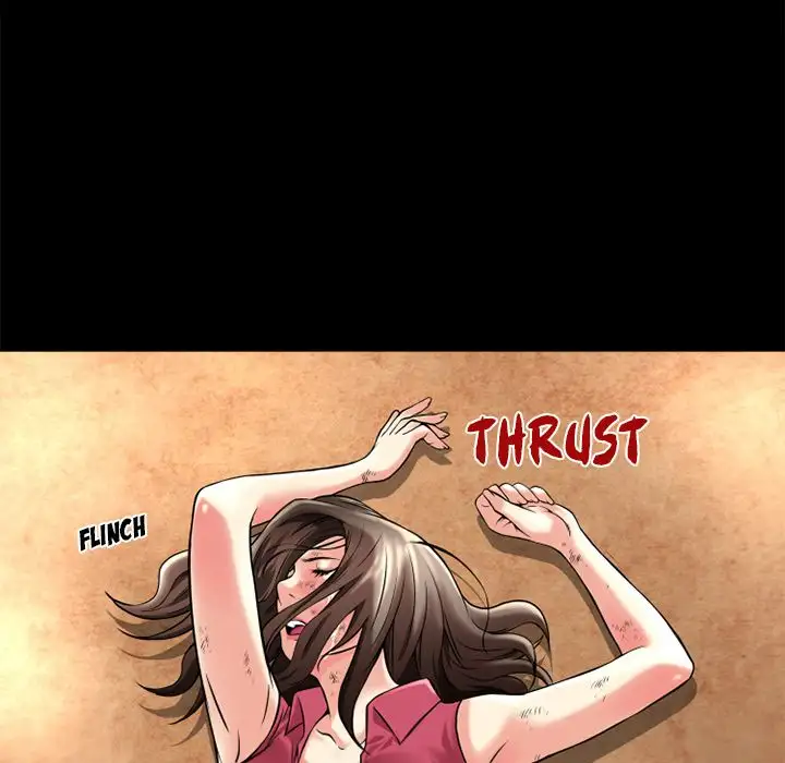 Beyond Imagination Chapter 12 - Manhwa18.com