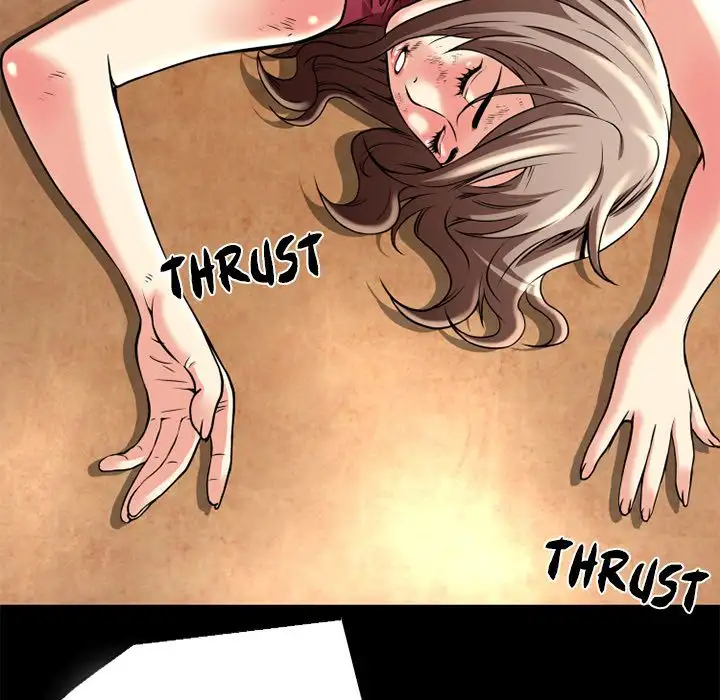 Beyond Imagination Chapter 12 - Manhwa18.com