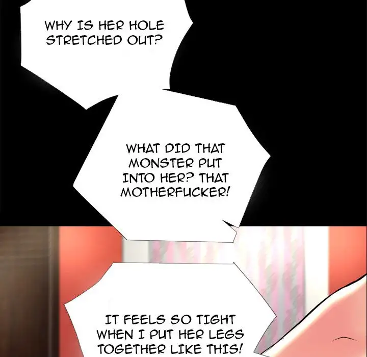 Beyond Imagination Chapter 12 - Manhwa18.com