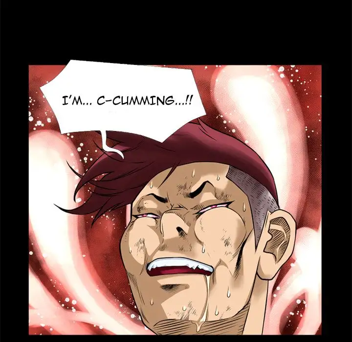 Beyond Imagination Chapter 12 - Manhwa18.com