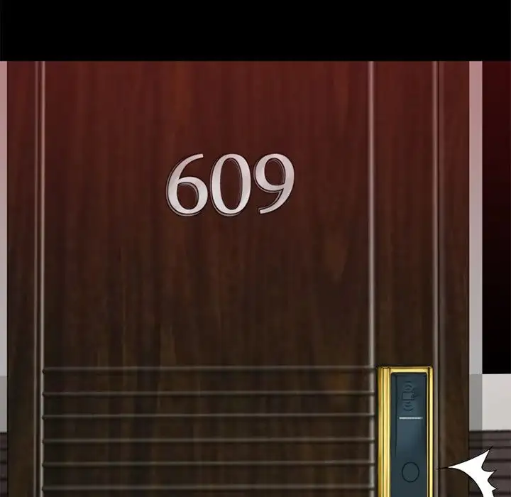 Beyond Imagination Chapter 12 - Manhwa18.com