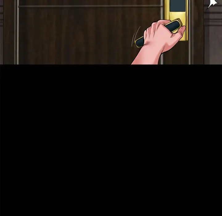 Beyond Imagination Chapter 12 - Manhwa18.com