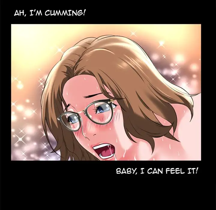 Beyond Imagination Chapter 13 - Manhwa18.com