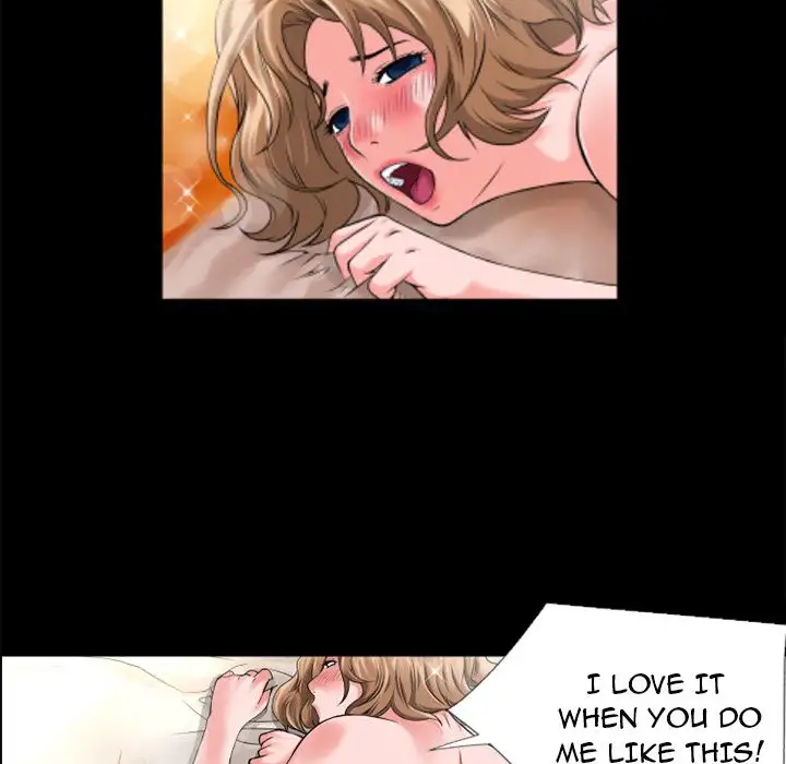 Beyond Imagination Chapter 14 - Manhwa18.com