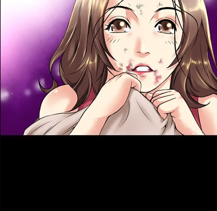 Beyond Imagination Chapter 14 - Manhwa18.com