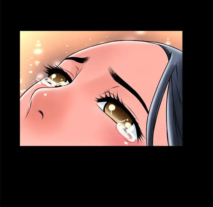 Beyond Imagination Chapter 15 - Manhwa18.com