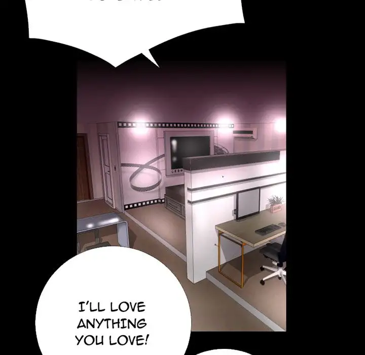 Beyond Imagination Chapter 16 - Manhwa18.com