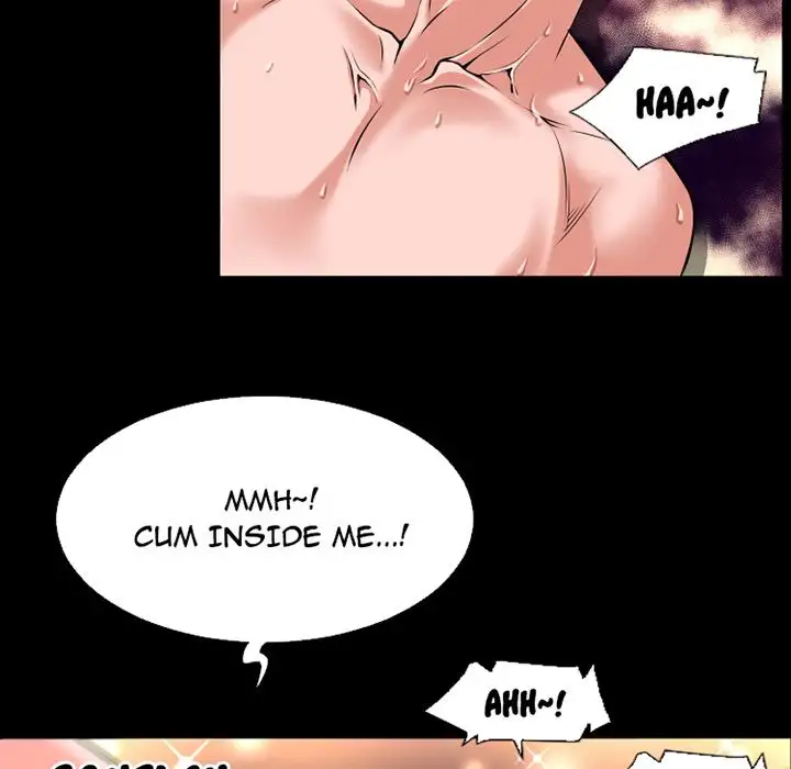 Beyond Imagination Chapter 16 - Manhwa18.com