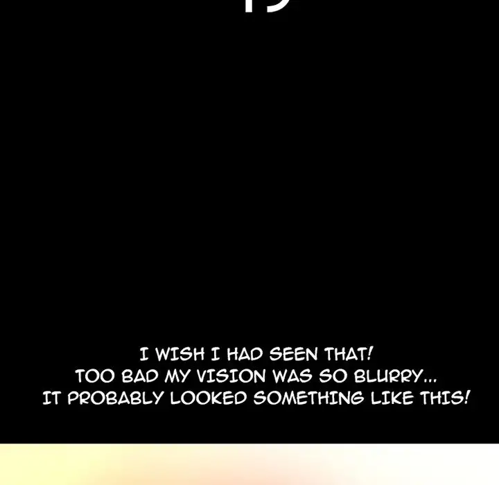 Beyond Imagination Chapter 19 - Manhwa18.com