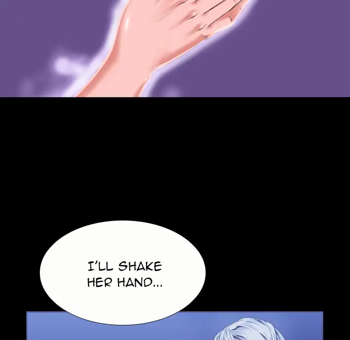 Beyond Imagination Chapter 2 - Manhwa18.com