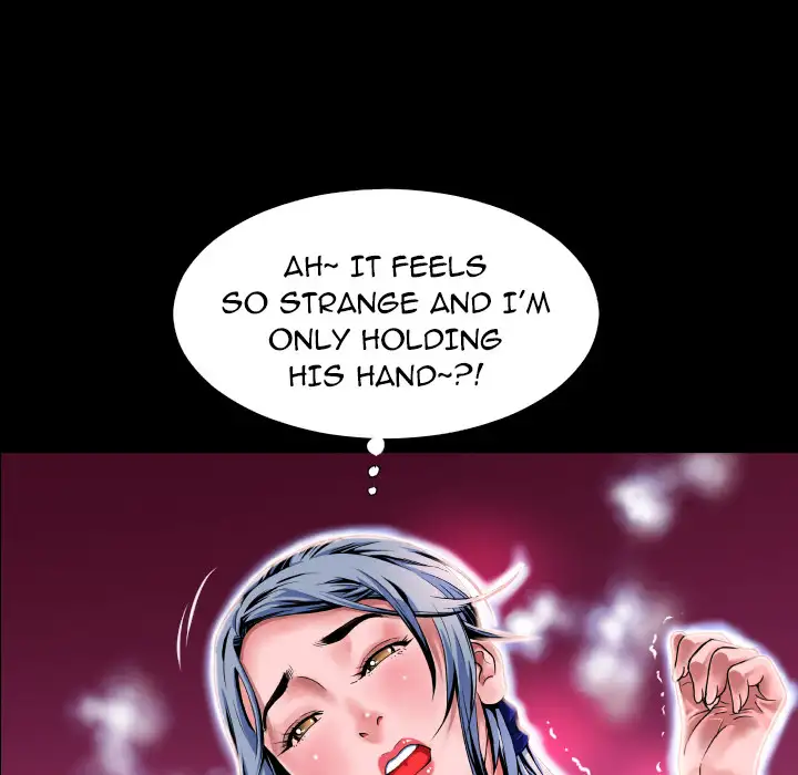 Beyond Imagination Chapter 2 - Manhwa18.com