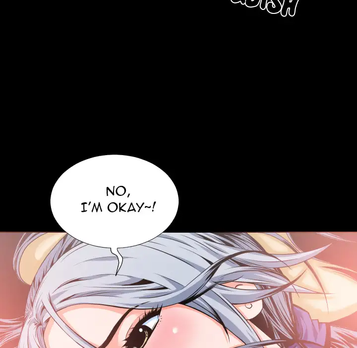 Beyond Imagination Chapter 2 - Manhwa18.com