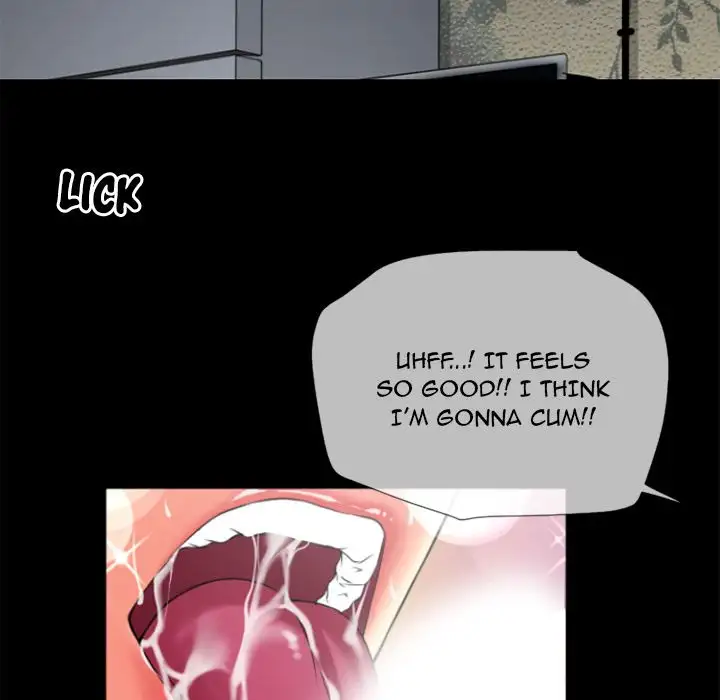 Beyond Imagination Chapter 21 - Manhwa18.com