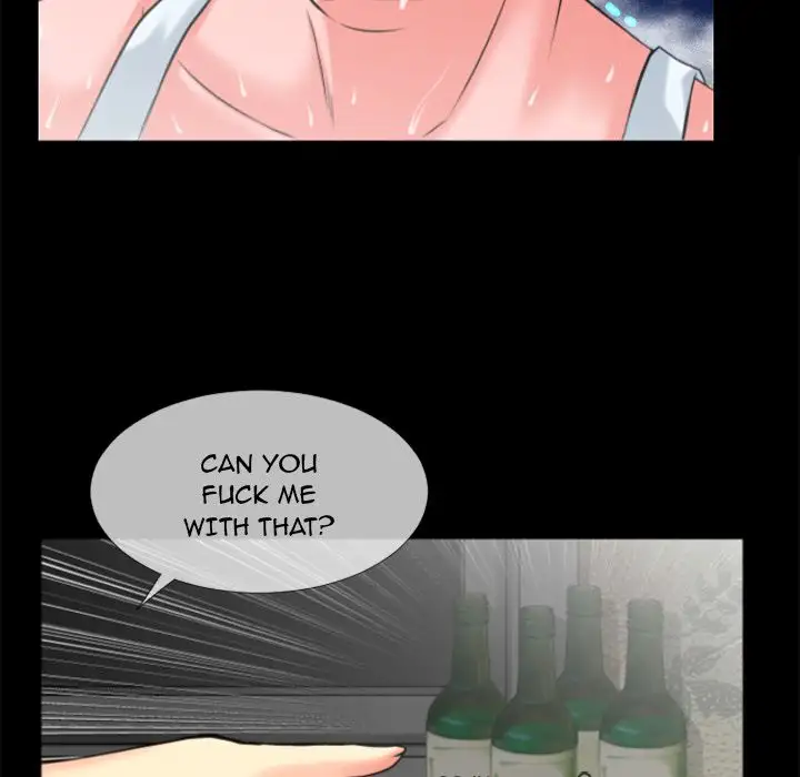 Beyond Imagination Chapter 21 - Manhwa18.com