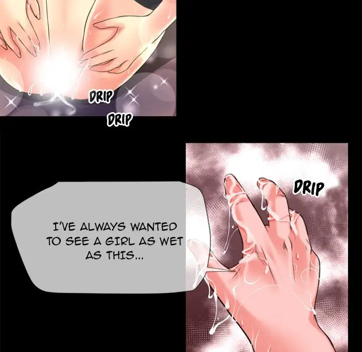 Beyond Imagination Chapter 21 - Manhwa18.com