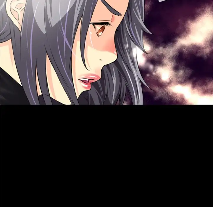 Beyond Imagination Chapter 21 - Manhwa18.com