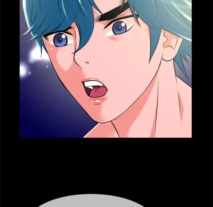 Beyond Imagination Chapter 22 - Manhwa18.com