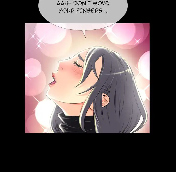 Beyond Imagination Chapter 23 - Manhwa18.com