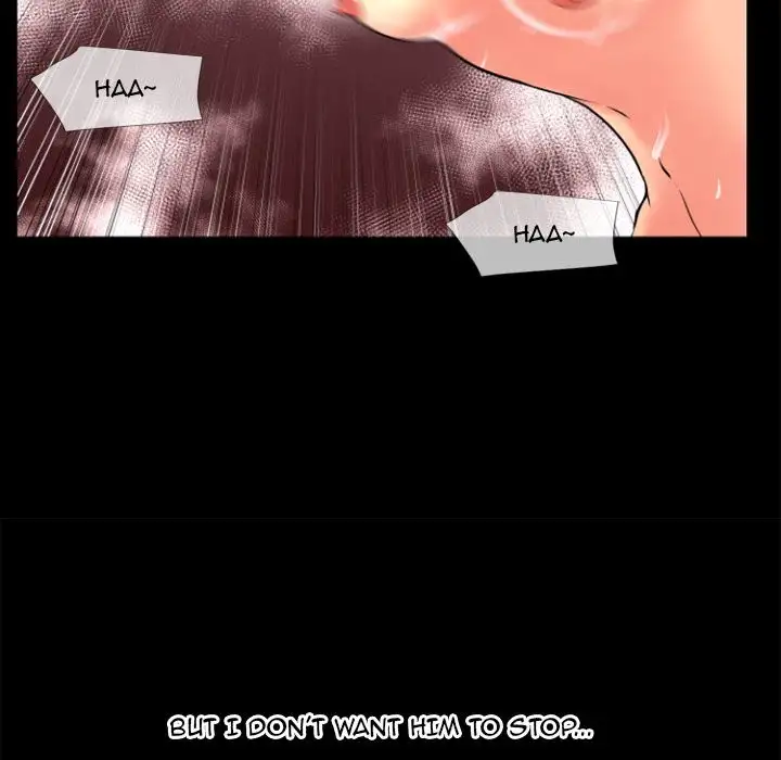 Beyond Imagination Chapter 23 - Manhwa18.com