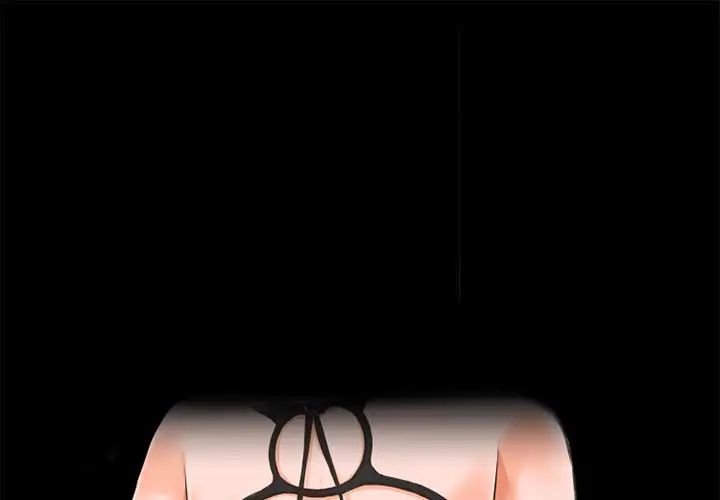 Beyond Imagination Chapter 29 - Manhwa18.com