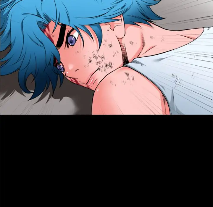 Beyond Imagination Chapter 29 - Manhwa18.com