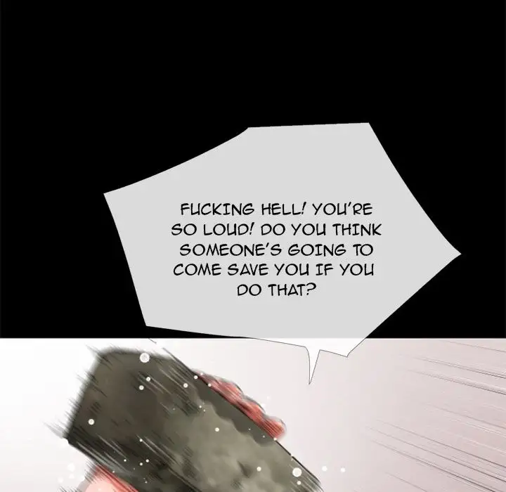 Beyond Imagination Chapter 29 - Manhwa18.com