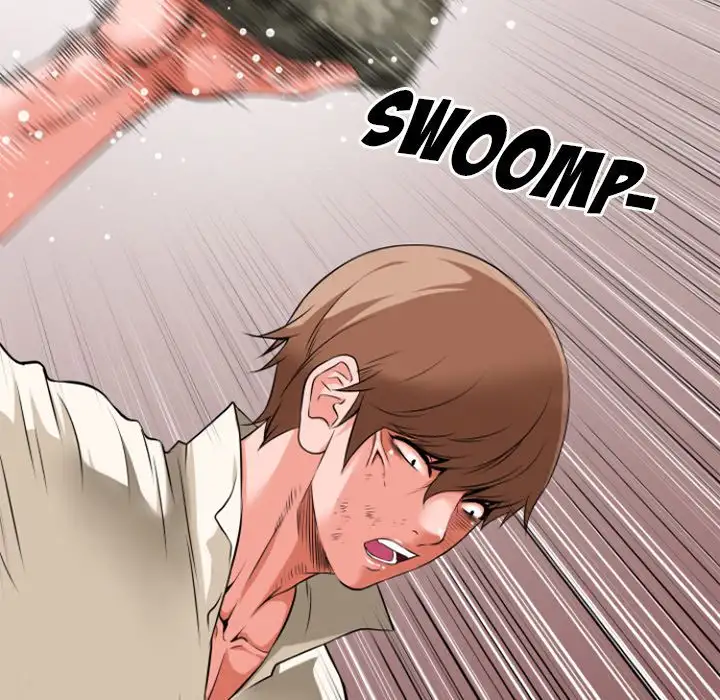 Beyond Imagination Chapter 29 - Manhwa18.com