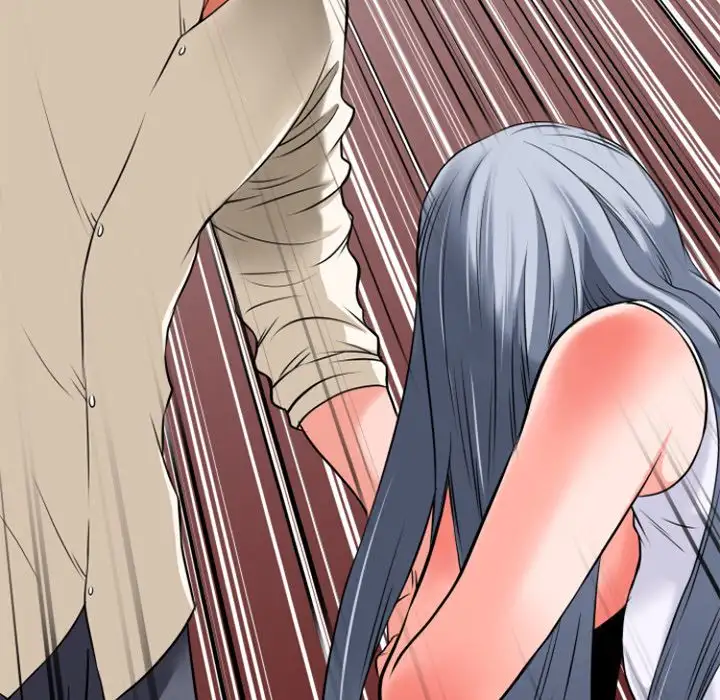 Beyond Imagination Chapter 29 - Manhwa18.com