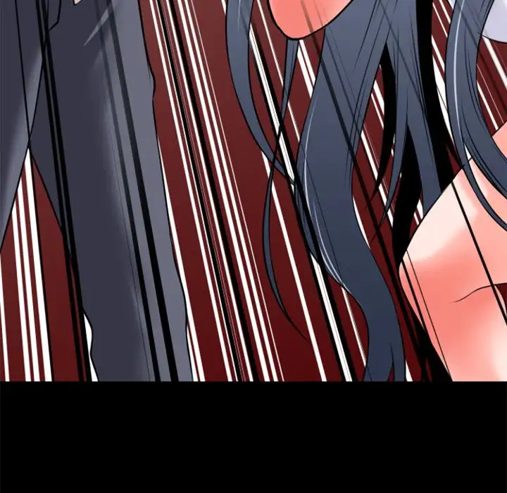 Beyond Imagination Chapter 29 - Manhwa18.com