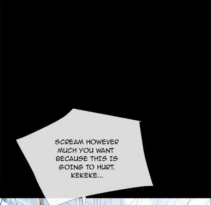 Beyond Imagination Chapter 29 - Manhwa18.com