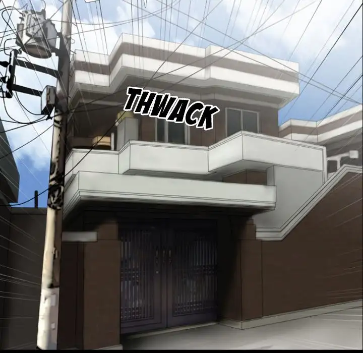 Beyond Imagination Chapter 29 - Manhwa18.com