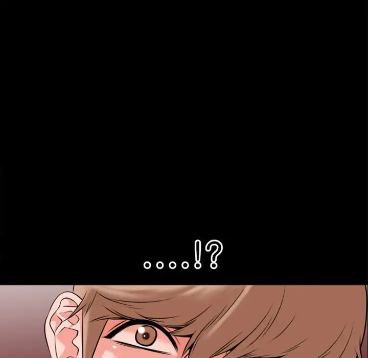 Beyond Imagination Chapter 29 - Manhwa18.com