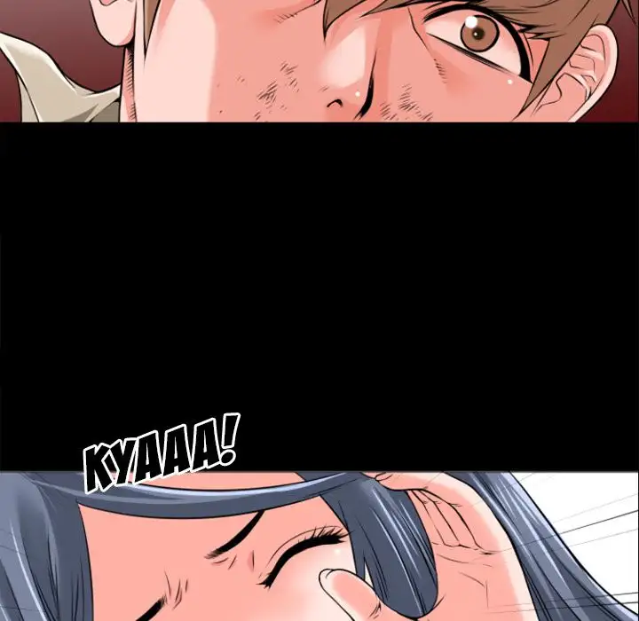 Beyond Imagination Chapter 29 - Manhwa18.com