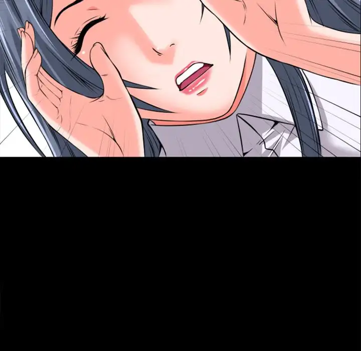 Beyond Imagination Chapter 29 - Manhwa18.com