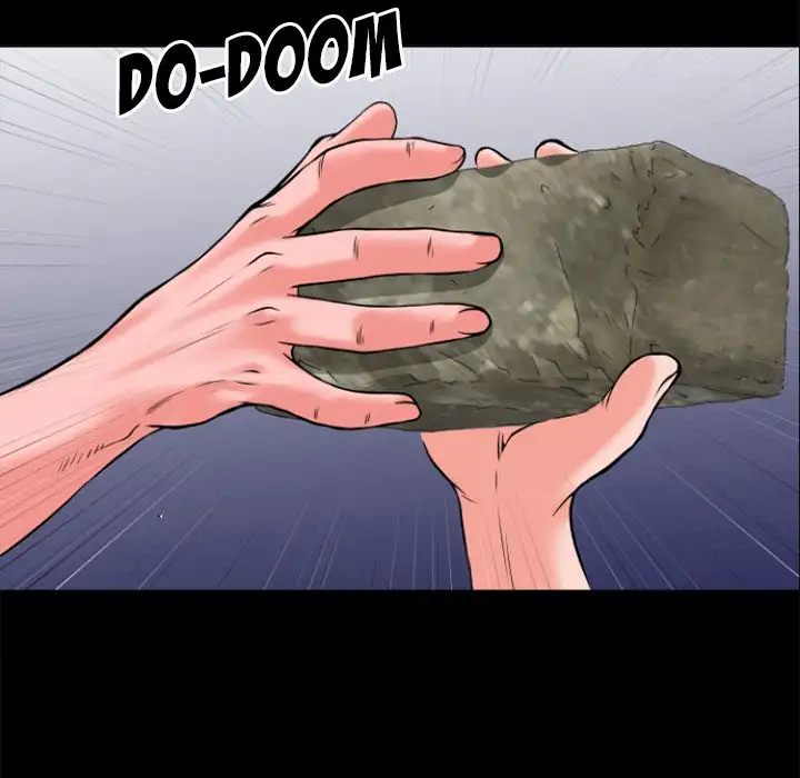 Beyond Imagination Chapter 29 - Manhwa18.com