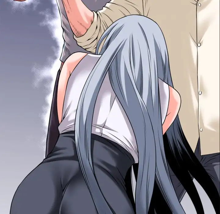 Beyond Imagination Chapter 29 - Manhwa18.com