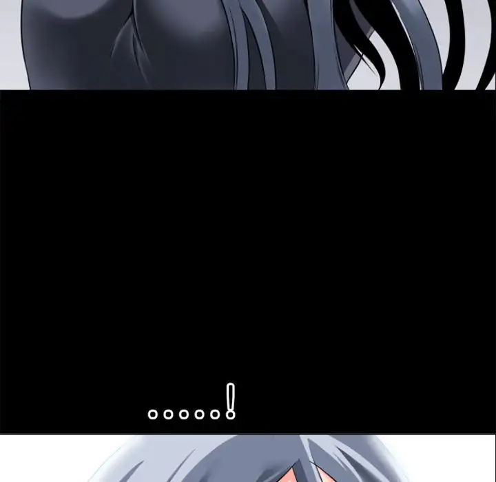 Beyond Imagination Chapter 29 - Manhwa18.com