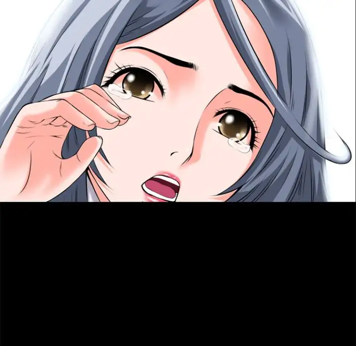 Beyond Imagination Chapter 29 - Manhwa18.com