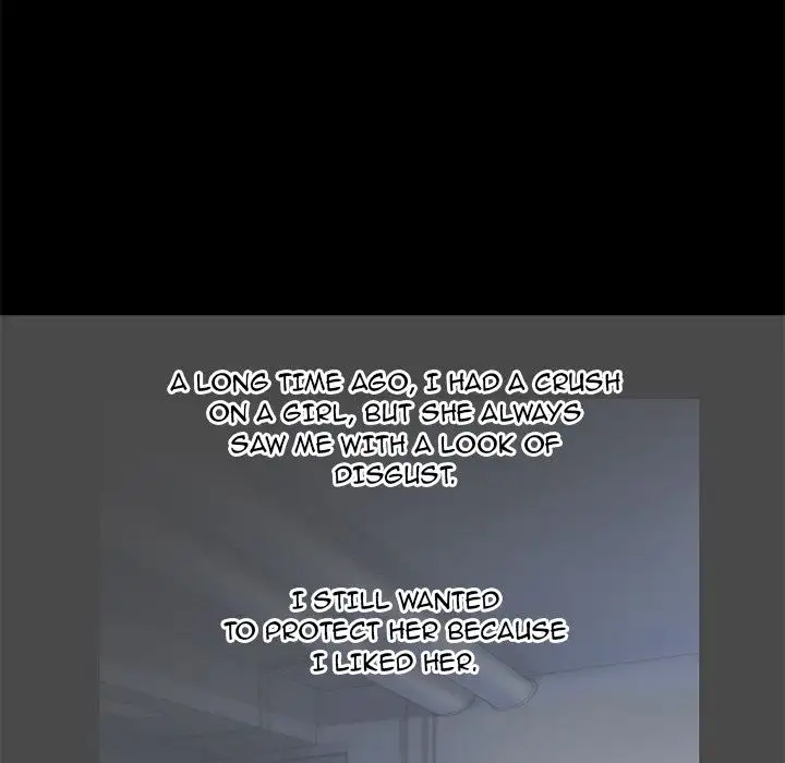 Beyond Imagination Chapter 29 - Manhwa18.com