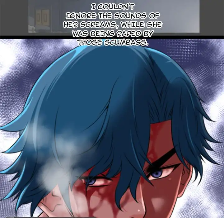 Beyond Imagination Chapter 29 - Manhwa18.com