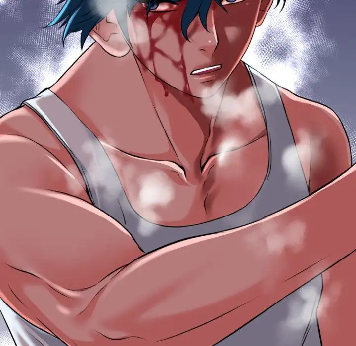 Beyond Imagination Chapter 29 - Manhwa18.com